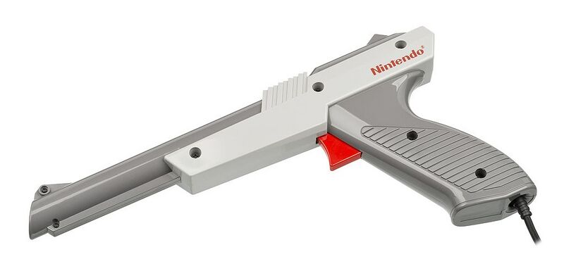 File:Nintendo-Entertainment-System-NES-Zapper-Gray-L.jpg