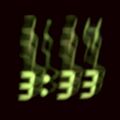 Thumbnail for version as of 11:30, 3 September 2023