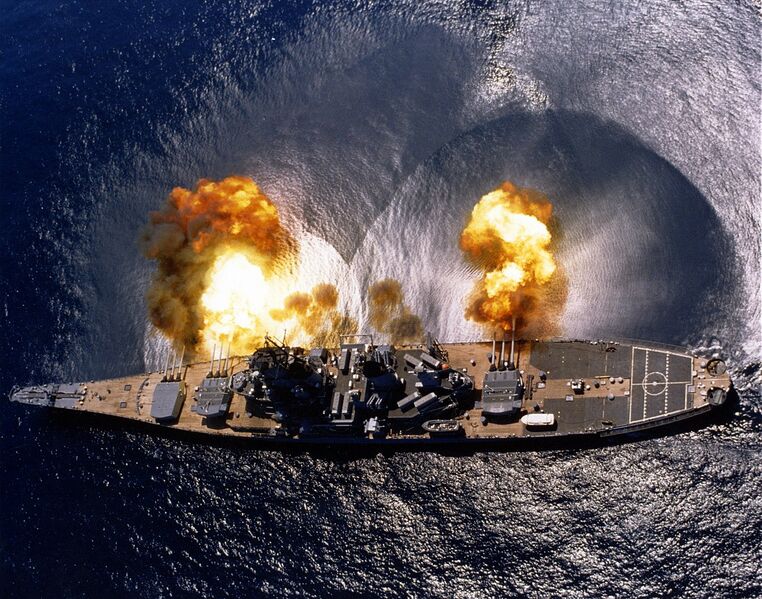 File:Uss iowa bb-61 pr.jpg