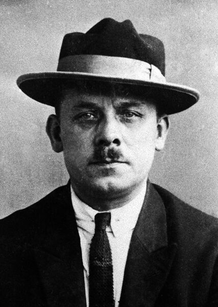 File:Fritz Haarmann (1879-1925).jpg