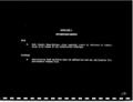 Thumbnail for version as of 12:49, 6 October 2024