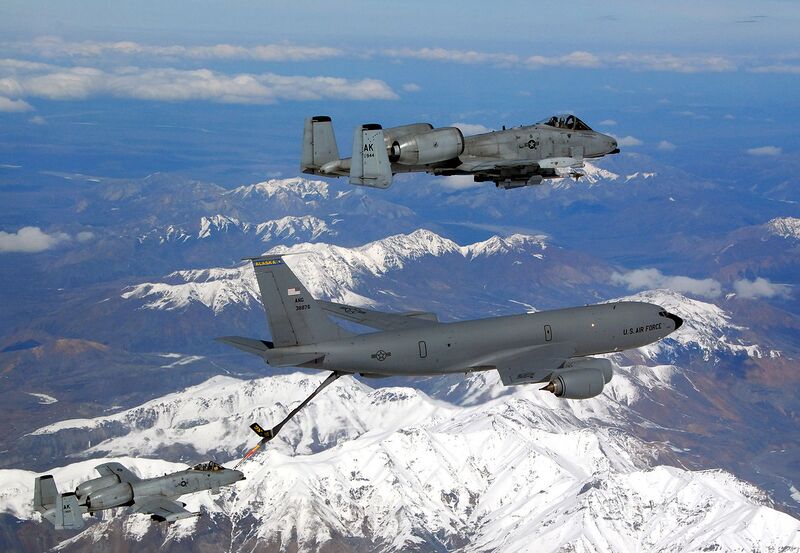 File:Refueling A-10s.jpg