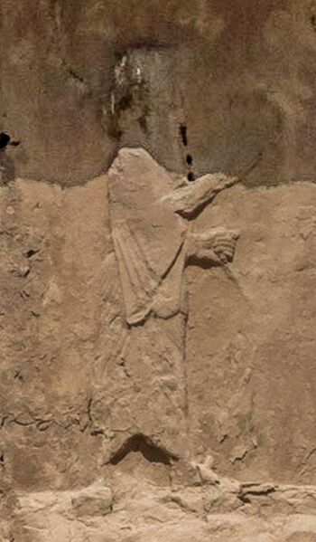 File:Darius II (reduced shadow).jpg
