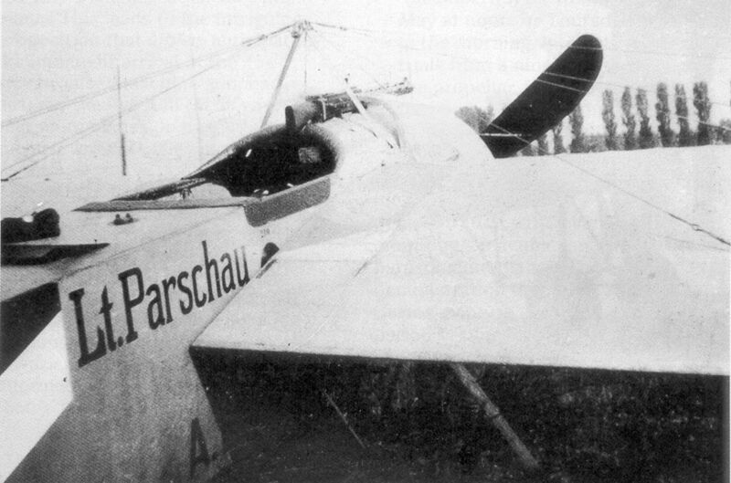 File:Otto Parschau's A-16-15 Eindecker.jpg