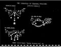 Thumbnail for version as of 12:14, 6 October 2024