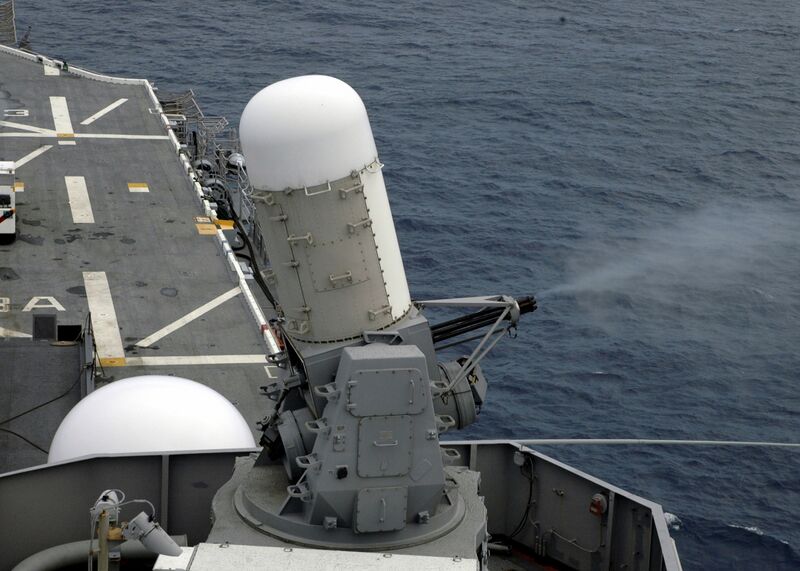 File:Phalanx CIWS - ID 060817-N-8547M-014.jpg
