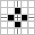 Thumbnail for version as of 11:58, 21 November 2023