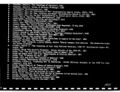 Thumbnail for version as of 13:42, 6 October 2024