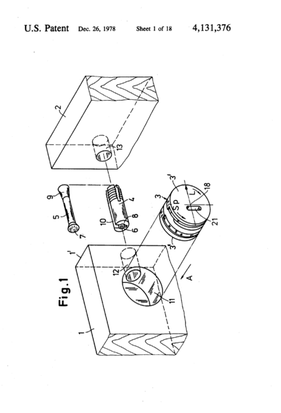 File:Cam lock patent 1.png