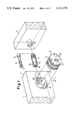Thumbnail for version as of 15:43, 5 April 2024