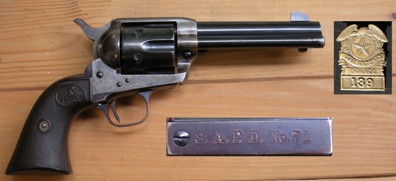 File:Colt SAA SAPD No 71.jpg