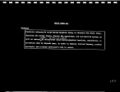 Thumbnail for version as of 13:21, 6 October 2024