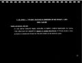 Thumbnail for version as of 11:53, 6 October 2024