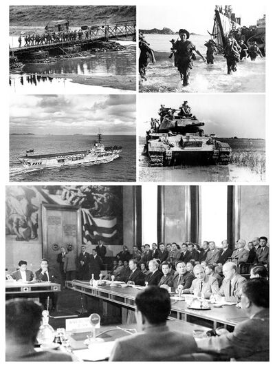 First Indochina War COLLAGE.jpg