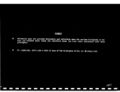 Thumbnail for version as of 12:09, 6 October 2024