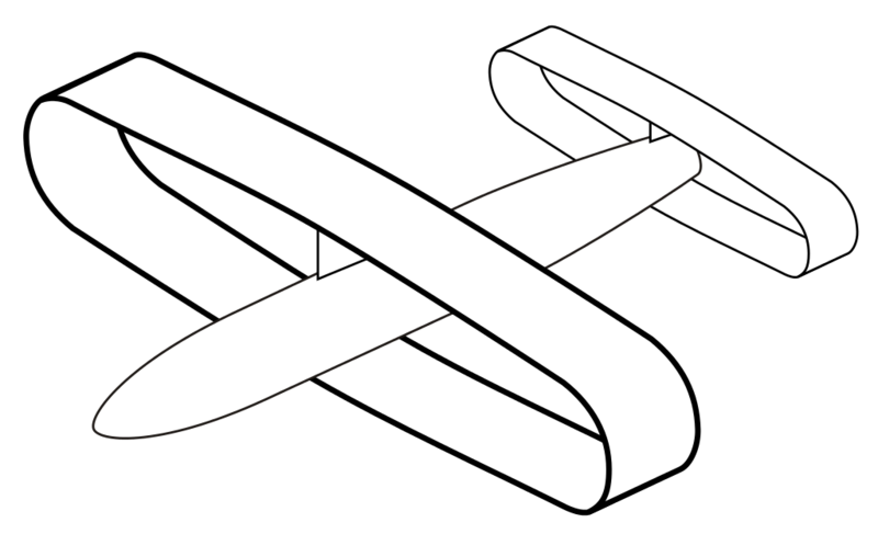 File:Annular box wing.png