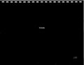 Thumbnail for version as of 13:38, 6 October 2024
