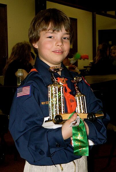 File:Pine car winner.jpg