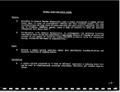 Thumbnail for version as of 12:57, 6 October 2024