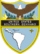 Seal of the United States Southern Command.png