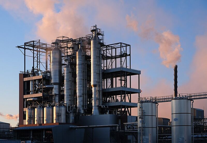 File:Forchem Rauma 2.jpg