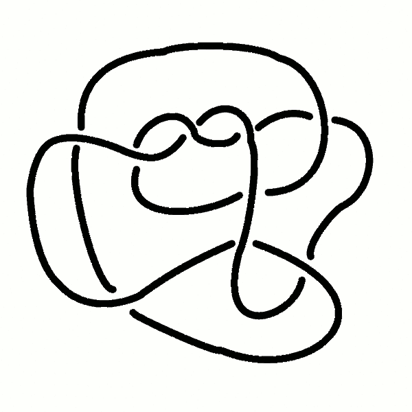 File:Knot Unfolding.gif