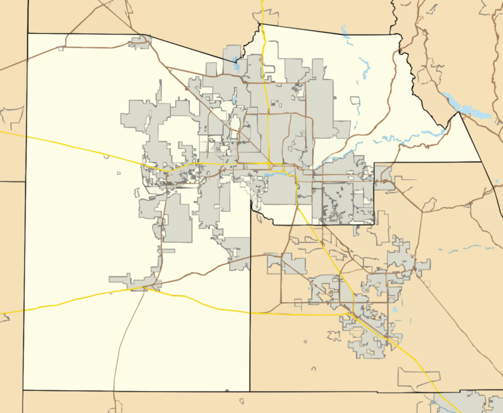 File:Shereth Maricopa Test Generated.svg