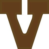 File:Valor device.svg