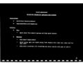Thumbnail for version as of 13:54, 1 October 2024