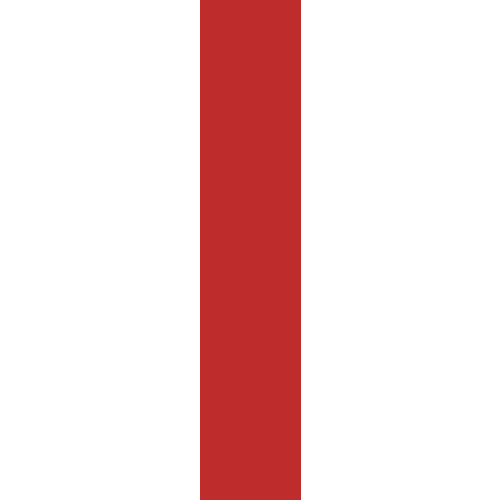 File:BSicon STR.svg