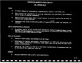 Thumbnail for version as of 13:15, 6 October 2024