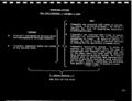 Thumbnail for version as of 12:17, 6 October 2024