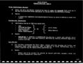 Thumbnail for version as of 12:53, 6 October 2024