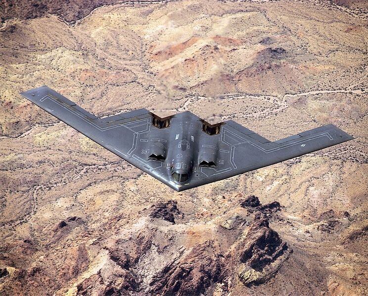 File:B-2 first flight 071201-F-9999J-034.jpg