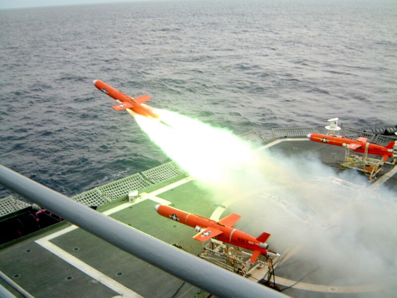 File:BQM-74E launch.jpg