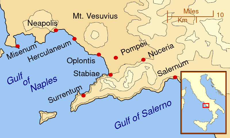 File:Mt Vesuvius 79 AD eruption.svg