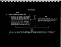Thumbnail for version as of 13:54, 1 October 2024