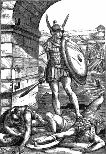 File:HoratiusJRWeguelin1879.jpg
