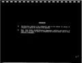 Thumbnail for version as of 12:53, 6 October 2024