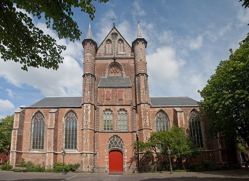 File:25446 Pieterskerk.jpg