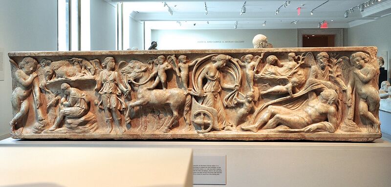 File:Small Met Endymion-and-Selene sarcophagus.jpg