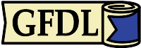 File:GFDL Logo.svg