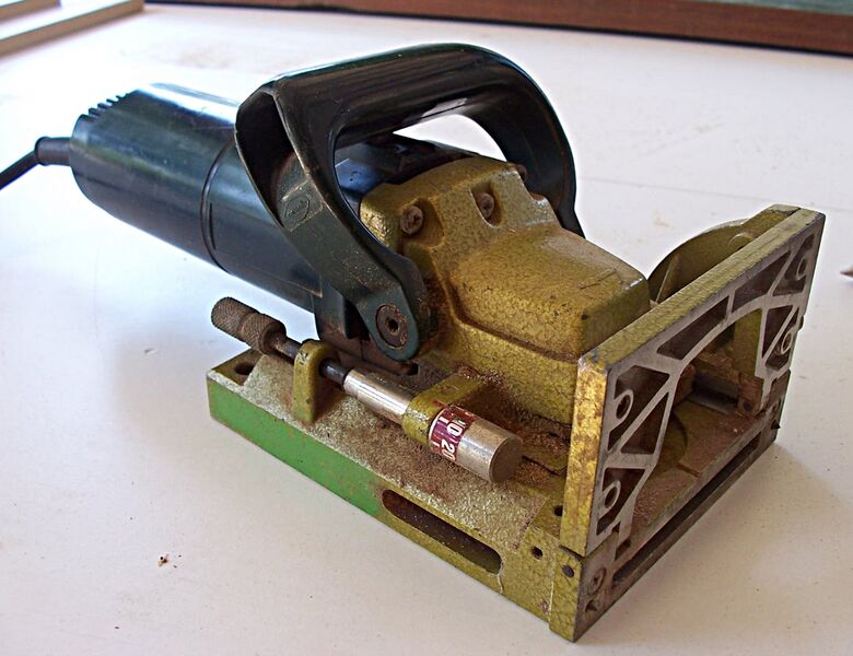 File:Lamello-top.jpg