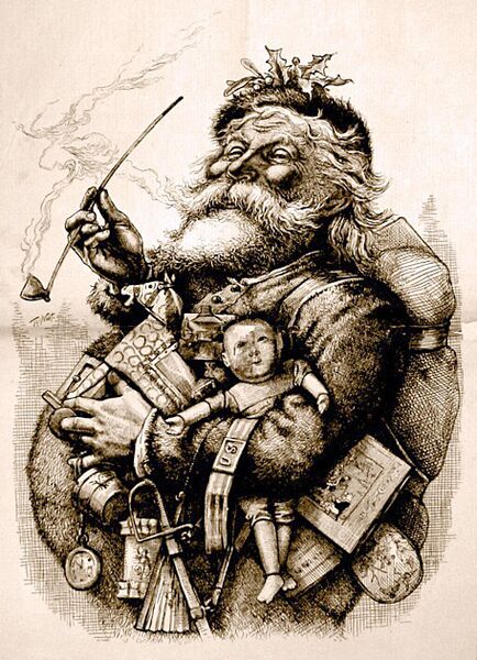 File:MerryOldSanta.jpg