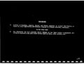 Thumbnail for version as of 11:58, 6 October 2024