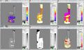 Thumbnail for version as of 22:44, 15 March 2024