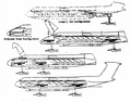 Thumbnail for version as of 22:02, 13 August 2023