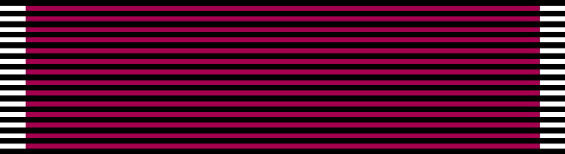File:Legion of Merit ribbon.svg