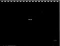 Thumbnail for version as of 13:37, 6 October 2024