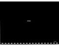 Thumbnail for version as of 13:42, 6 October 2024